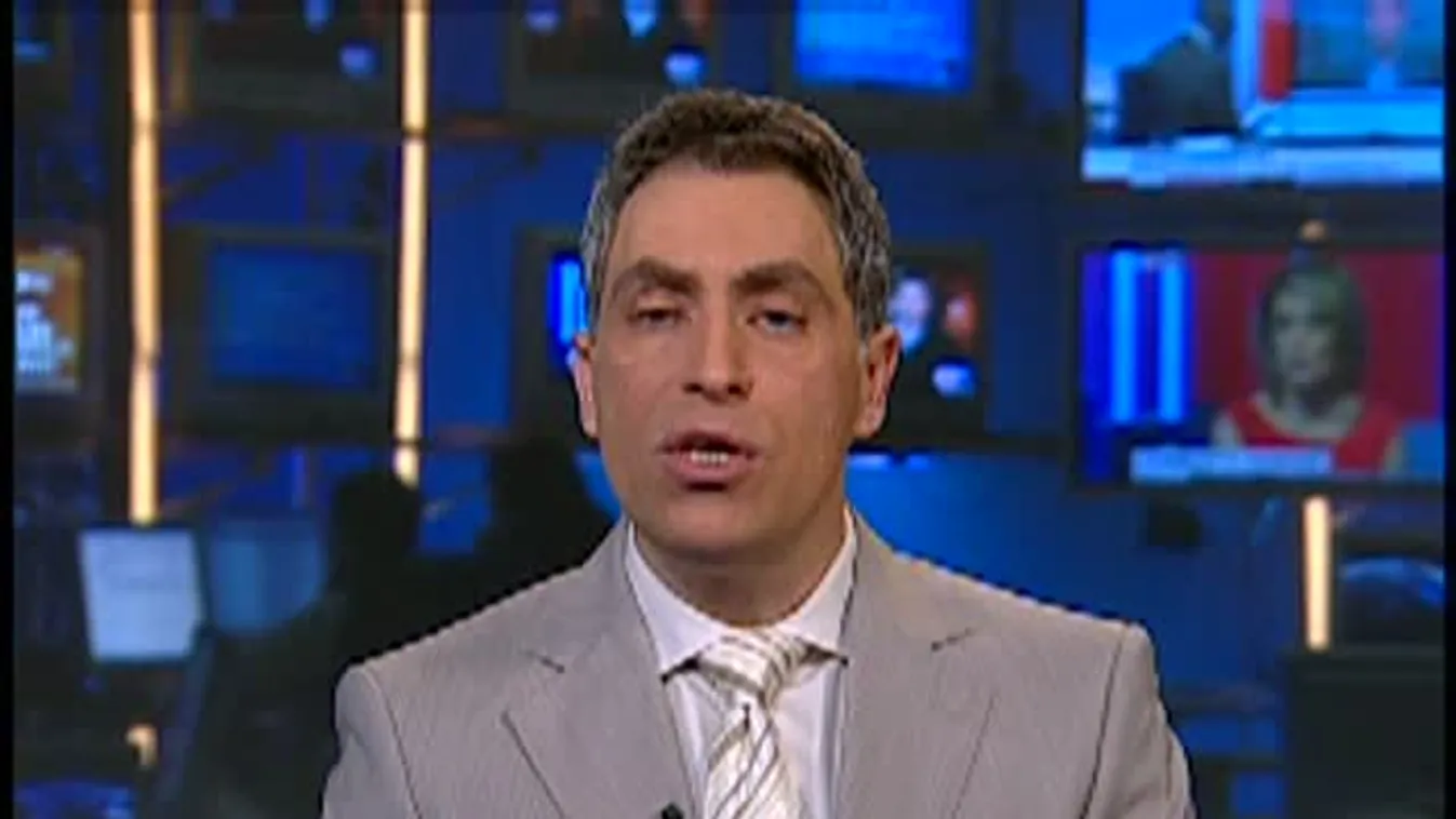 Manipulálás: 140 milliárd forintra büntették a bankot