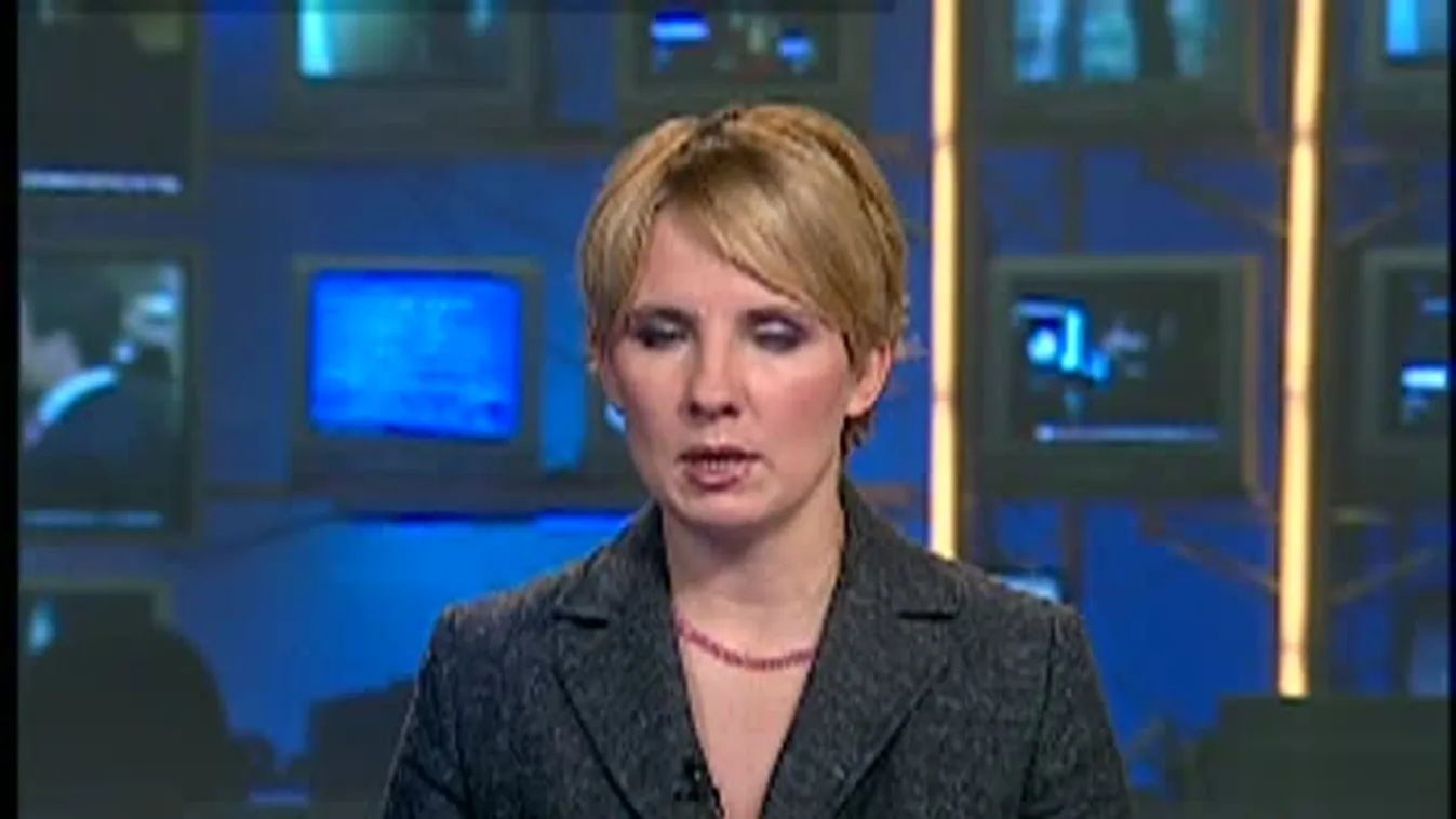 Emléktáblát kapott: sokan az életüket köszönhetik neki