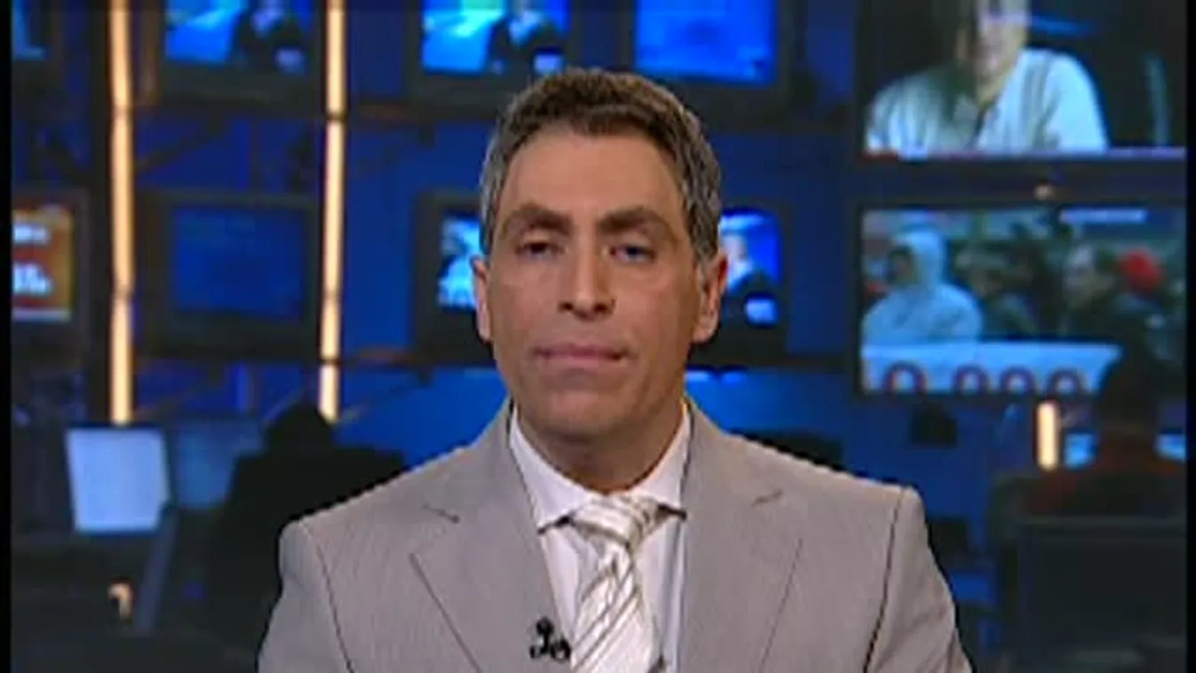 Intenzív havazás: késnek a vonatok