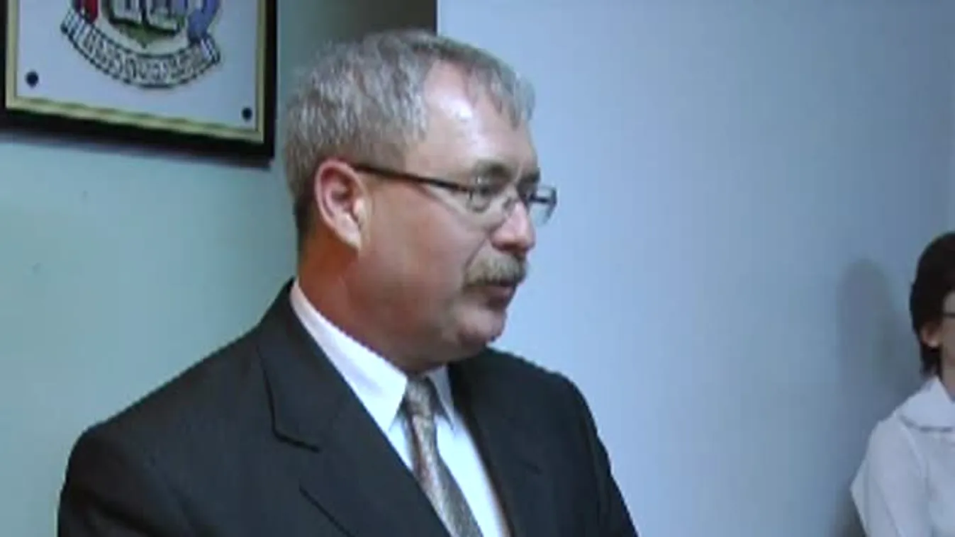 Wass Albert-maraton Karcagon