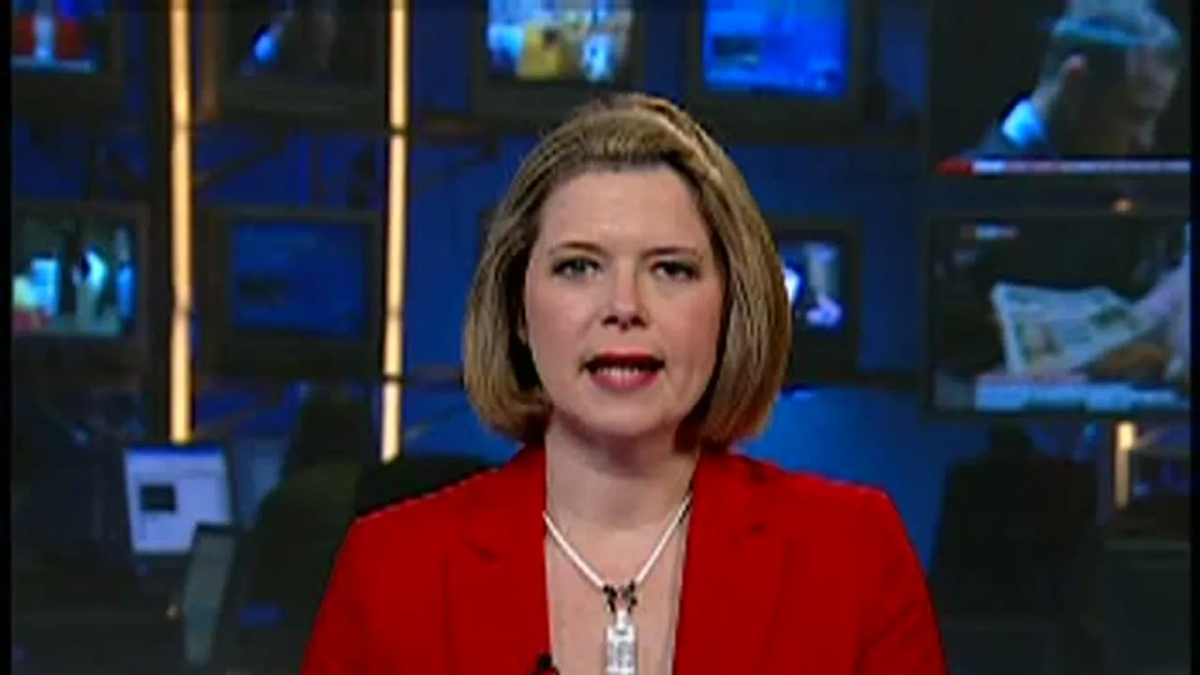 Veszíthetnek a bankok az új szolgáltatással