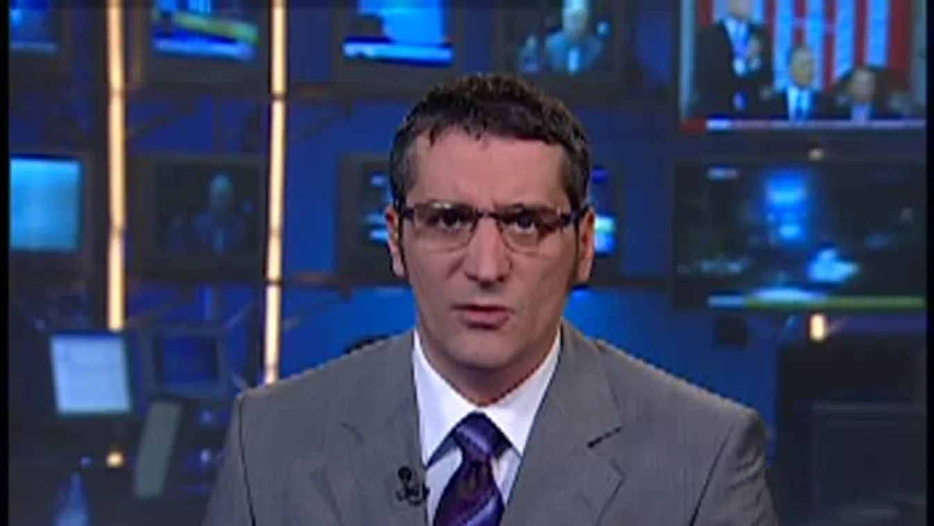 Megerősítik a rendőri jelenlétet