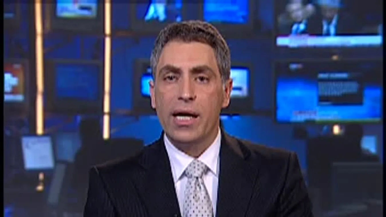 Szerződést bontottak az Eger edzőjével