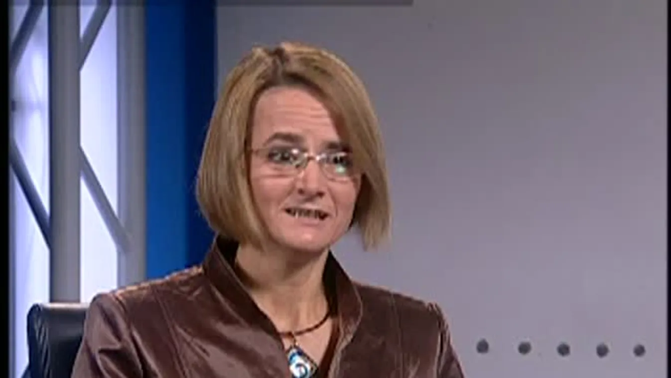 Kontraszt - -10 százalék