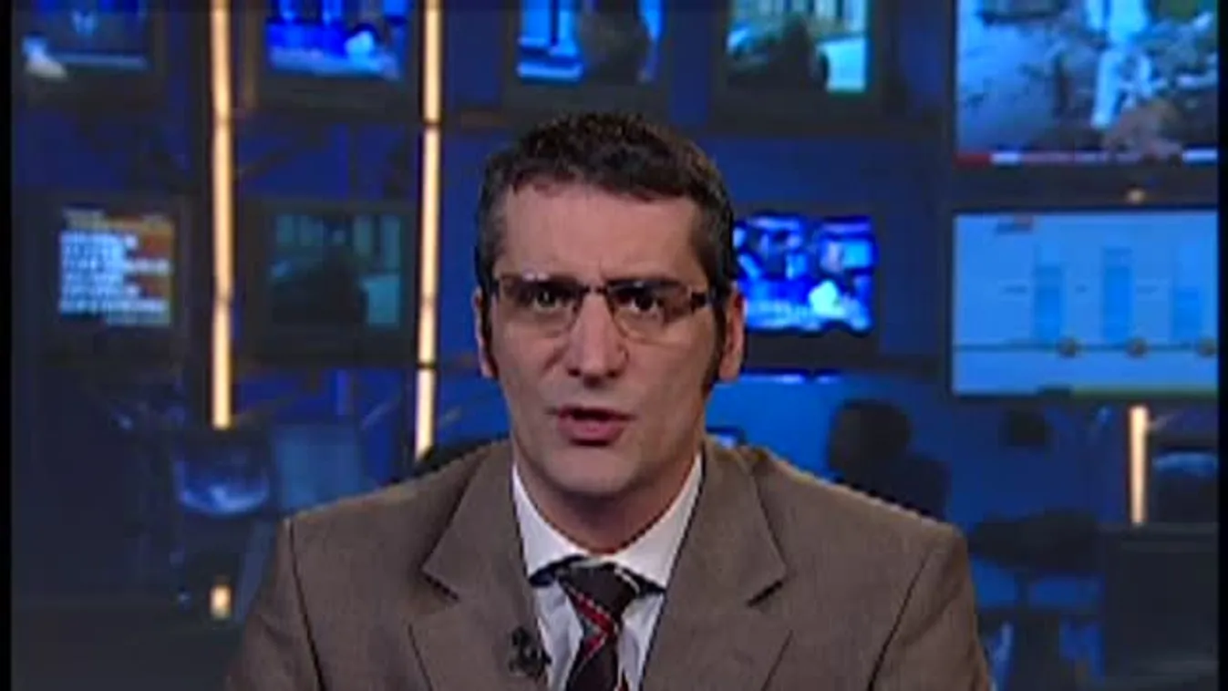 Brutális erőszak: a vádlottak nem vallották magukat bűnösnek