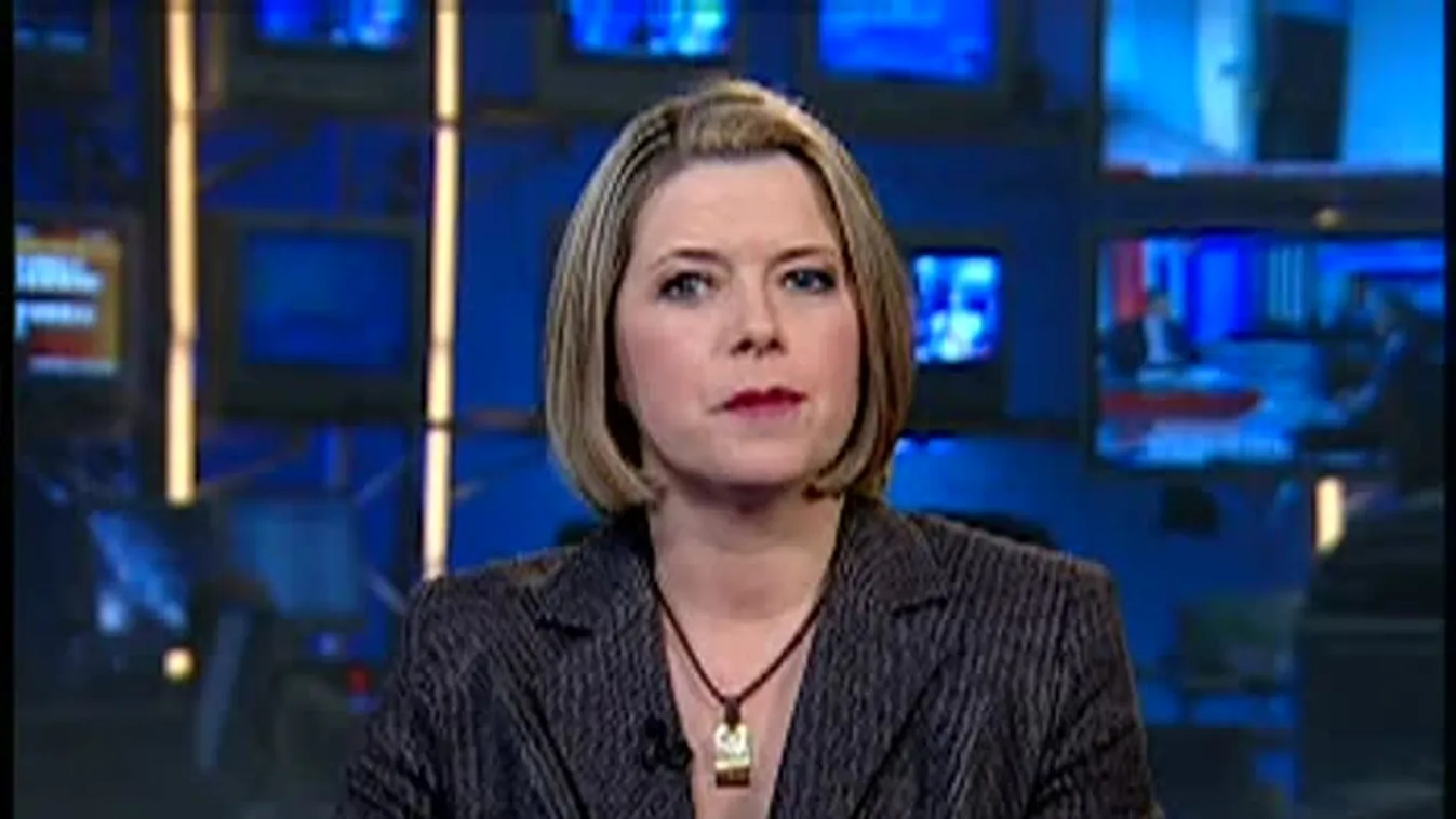 Ezzel 30 millióan tisztulnak meg