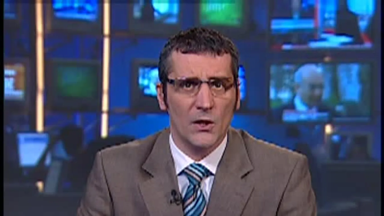 Nem csak a devizahitelesek, a bankok is menekülnének