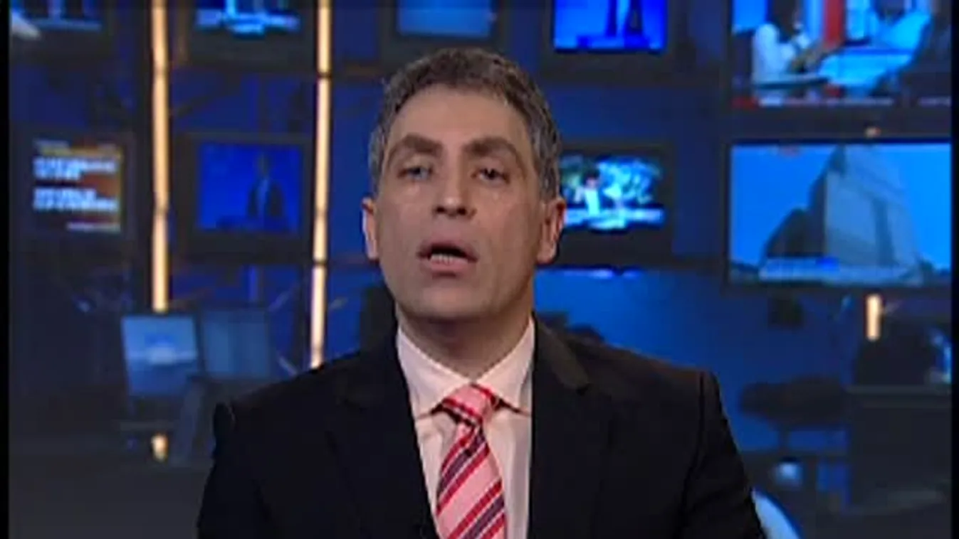 A FIFA hajthatatlan, zárt kapus marad a magyar–román