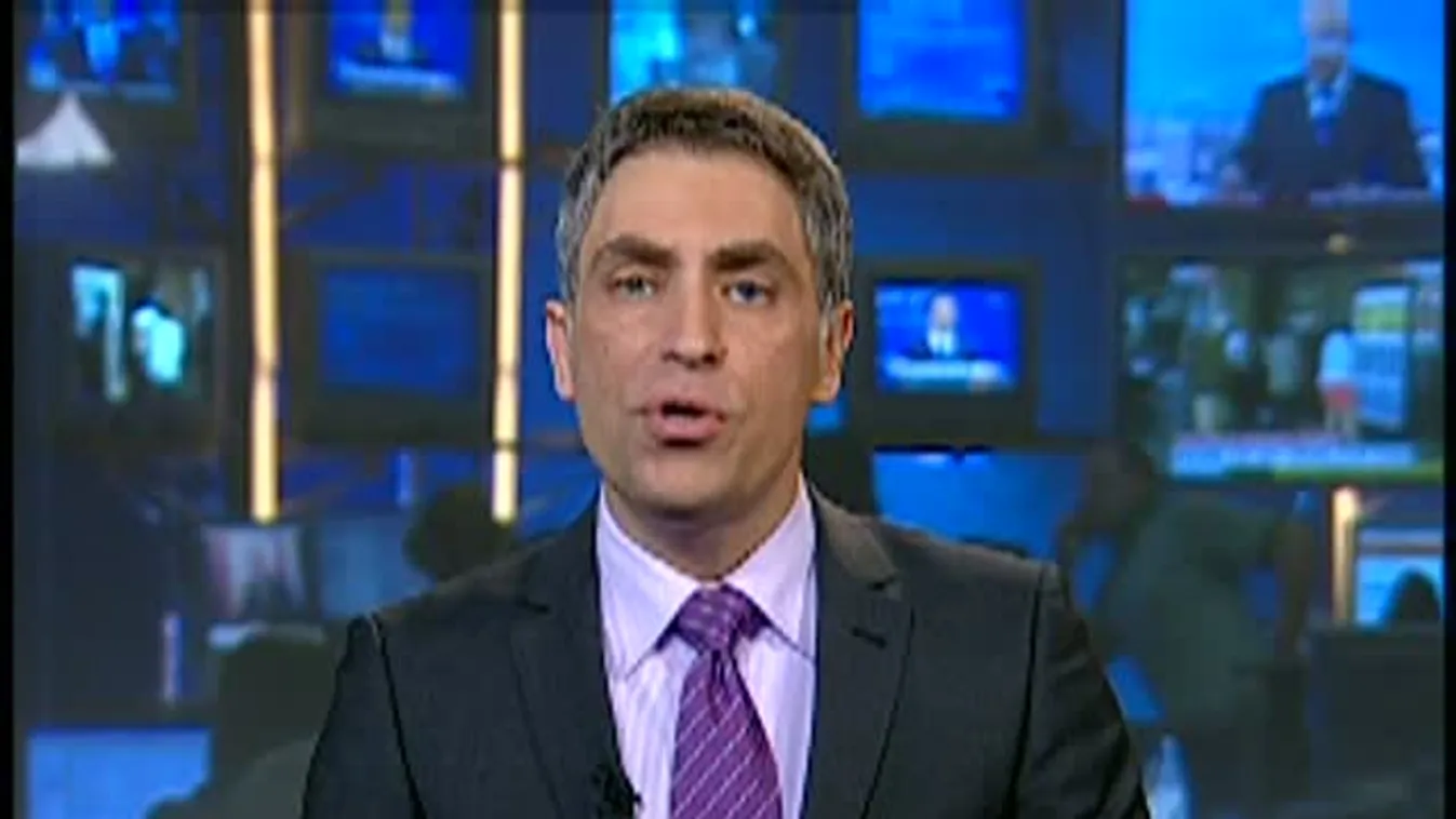 Kiutasítással fenyegetőzött a román külügyminiszter