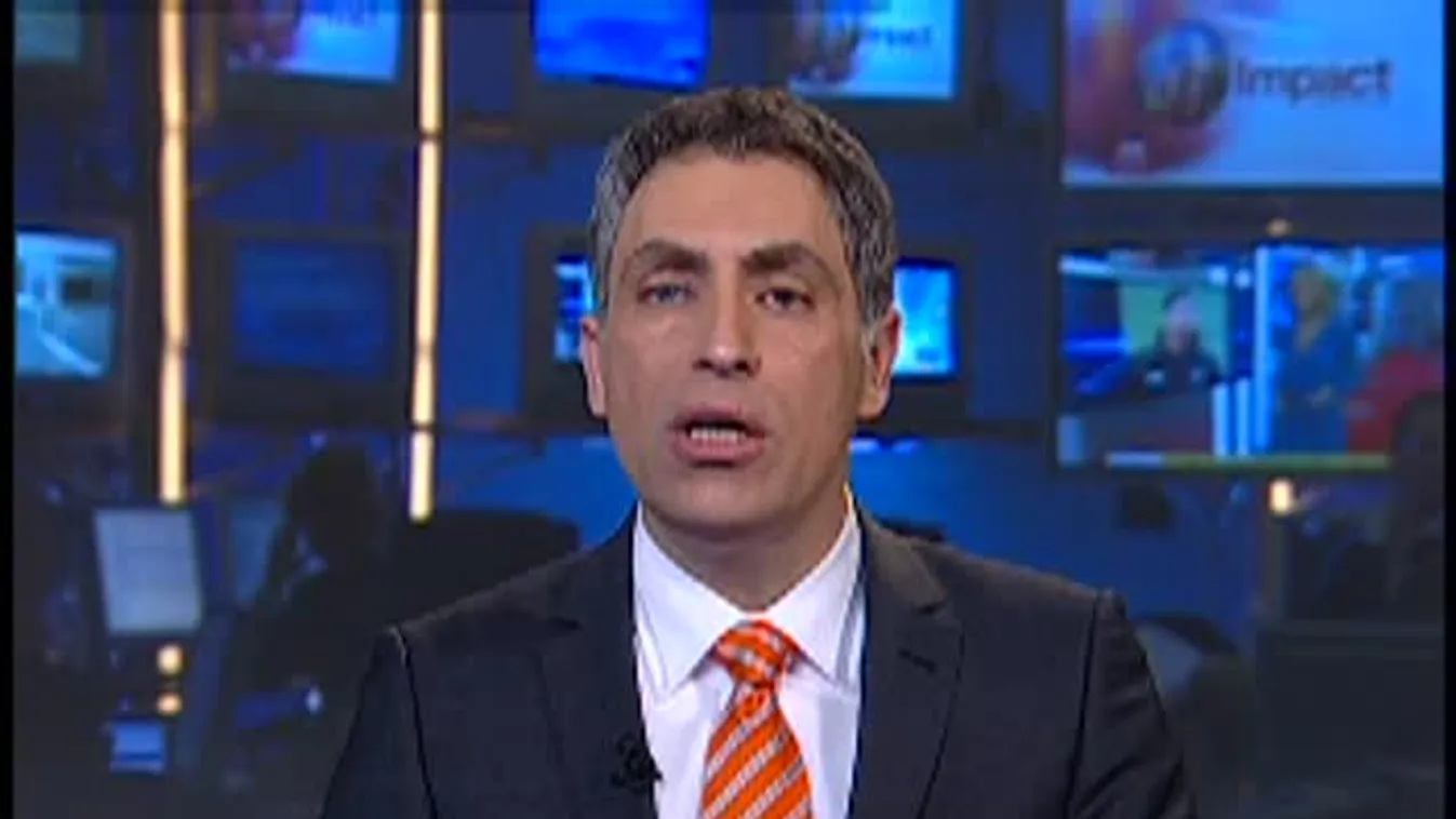 Orbán: A világ egyik, ha nem a legjobb autóját gyártjuk