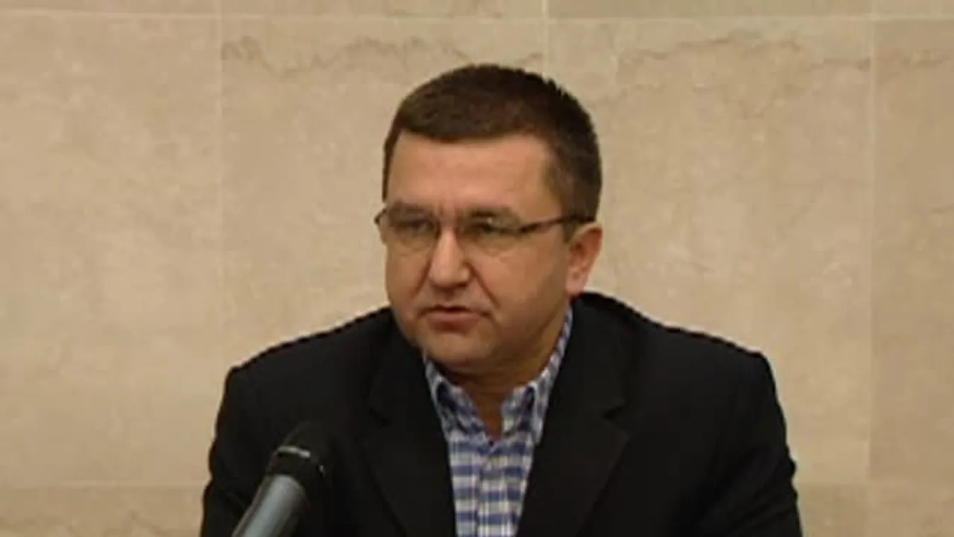 Idén is meghirdeti munkahelyteremtő pályázatát a Nemzetgazdasági Minisztérium