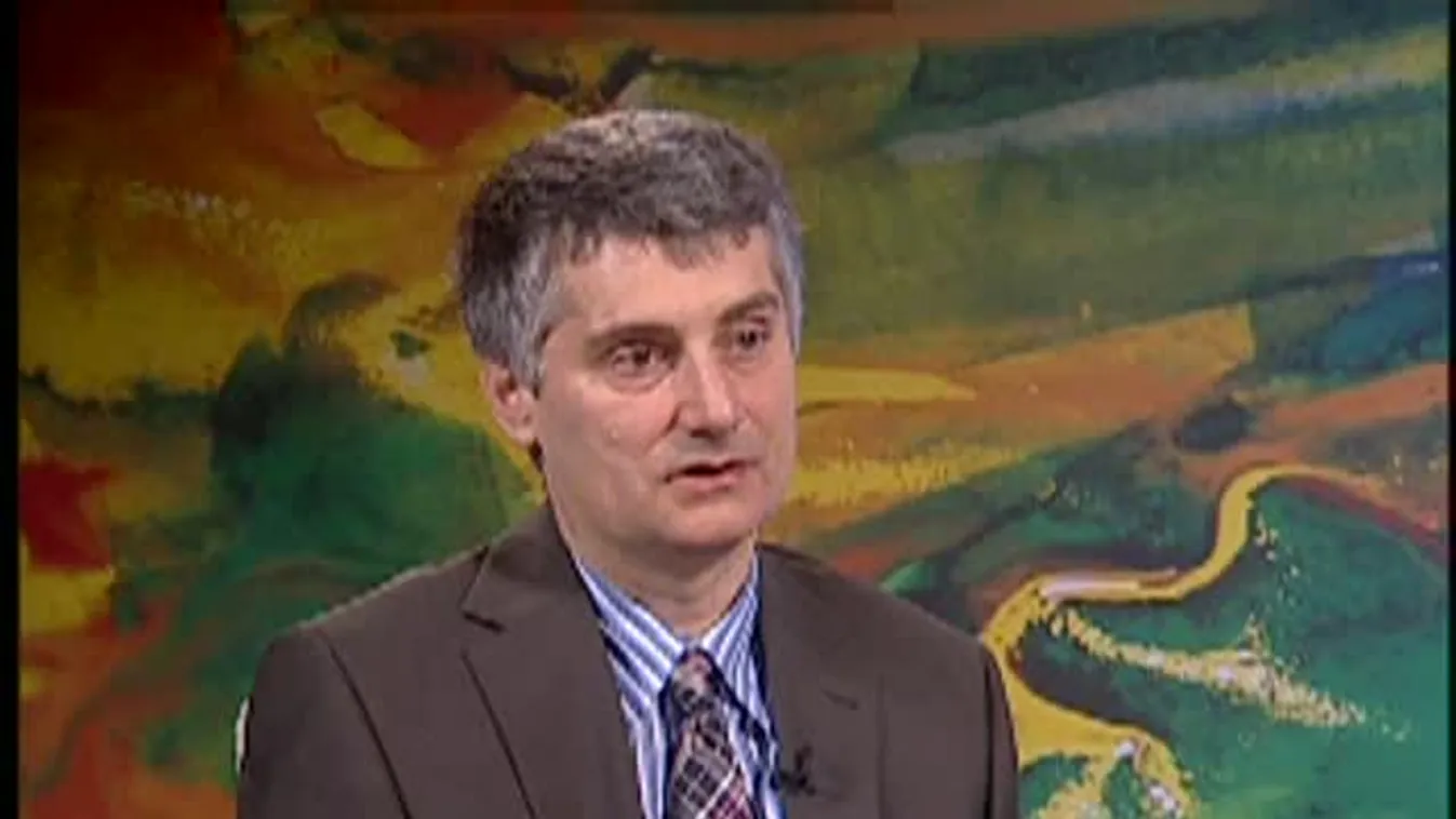 Paletta – BringaExpo 2013