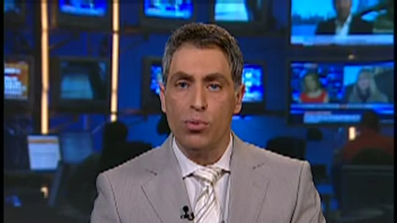 Óriási küzdelem készül Brüsszelben