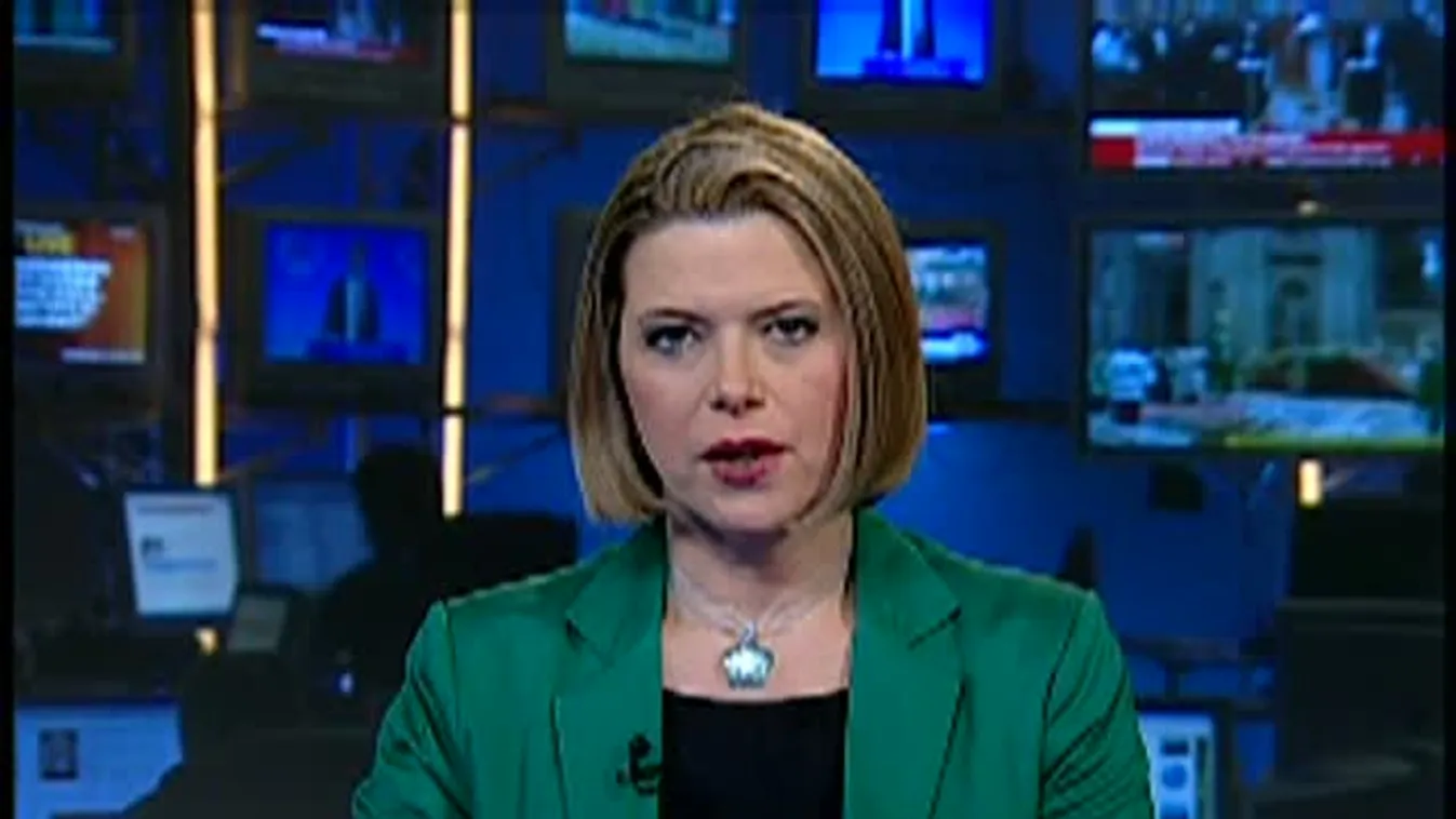 Joschka Fischer: Fel kell hagyni az elavult gondolkodással