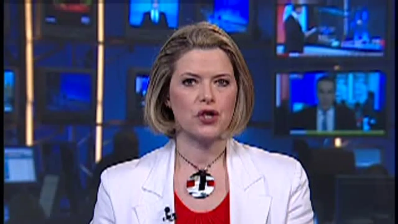 Ez az elmúlt évtizedek legnagyobb egészségügyi botránya