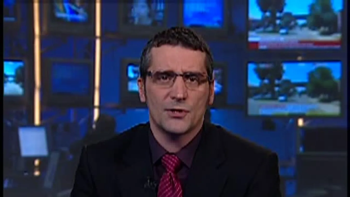 Nem ezt várták az elemzők