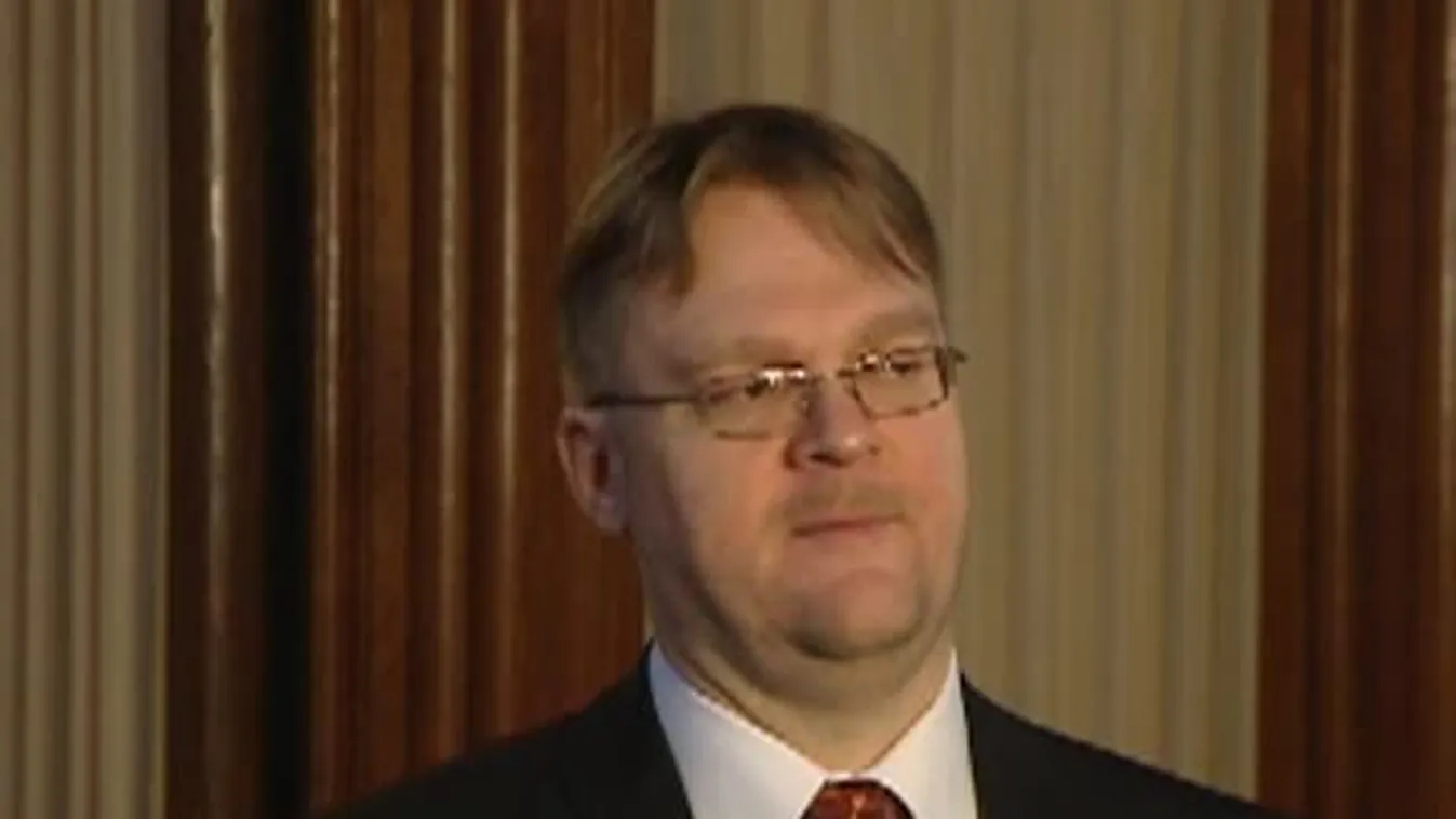 Történelmi jelentőségű az új Polgári törvénykönyv elfogadása