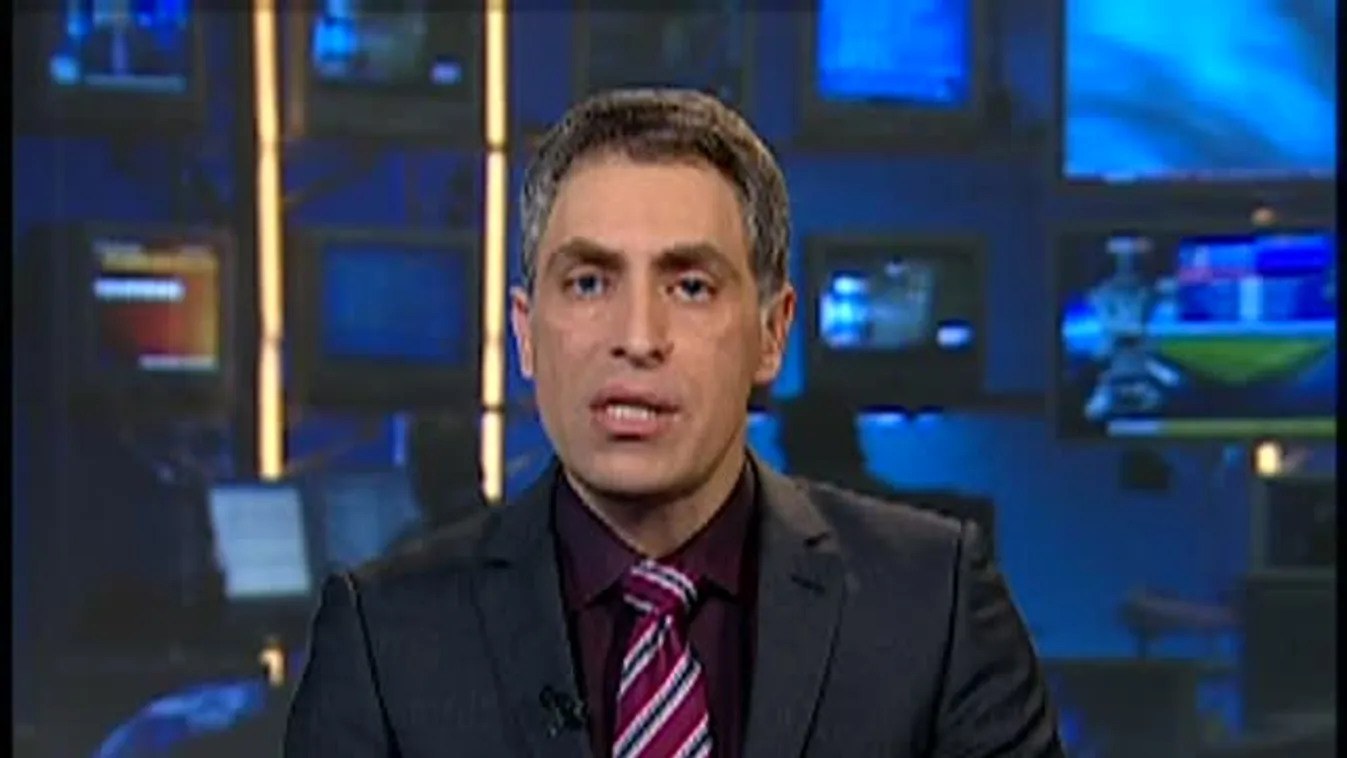 Újraindítaná a Malévet az MSZP