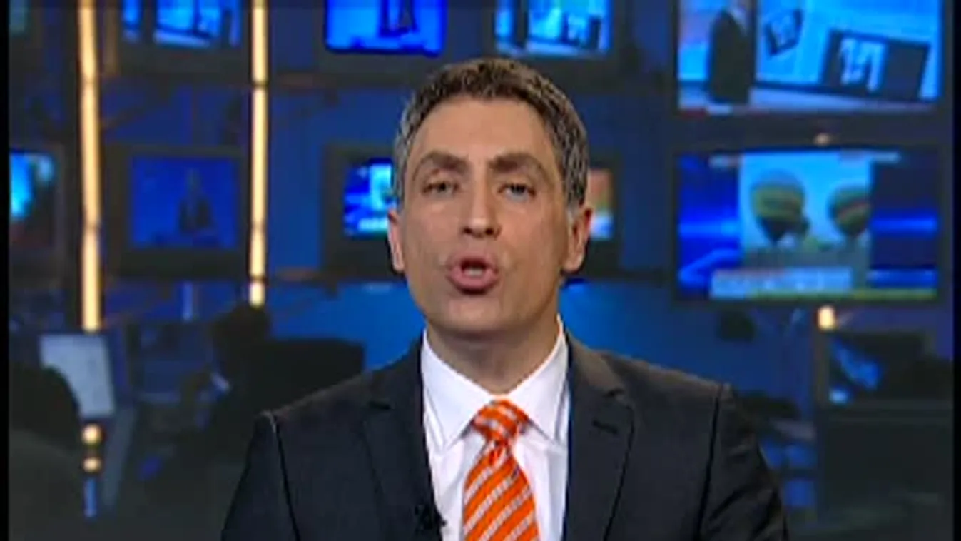 Aggasztóak a spanyolországi számok