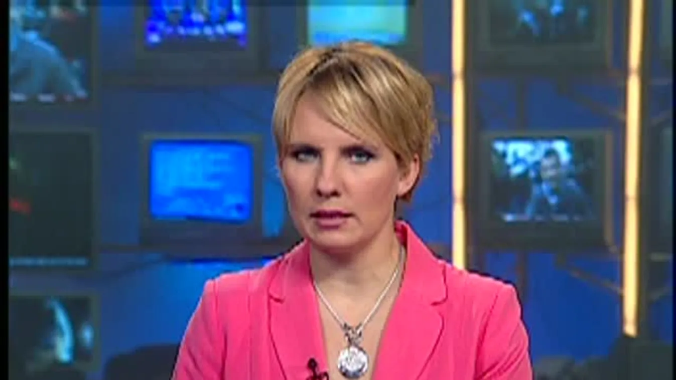 Orbán: Egyértelmű magyar siker