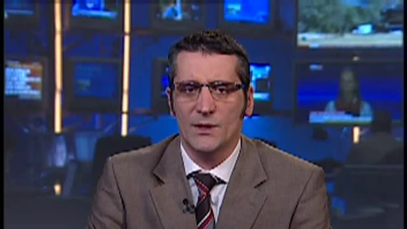 Közel százezer nő használta már menekülő útvonalként