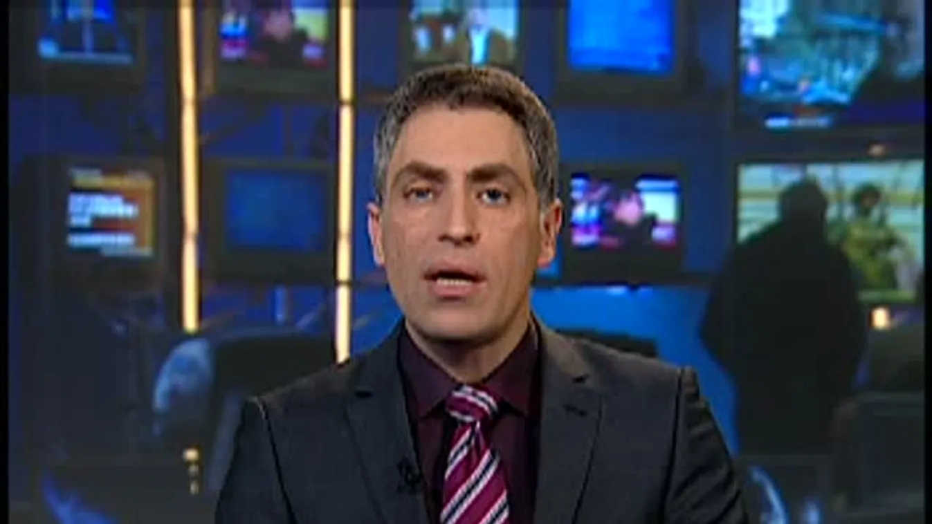 Korábban összeülhet a pápaválasztó konklávé