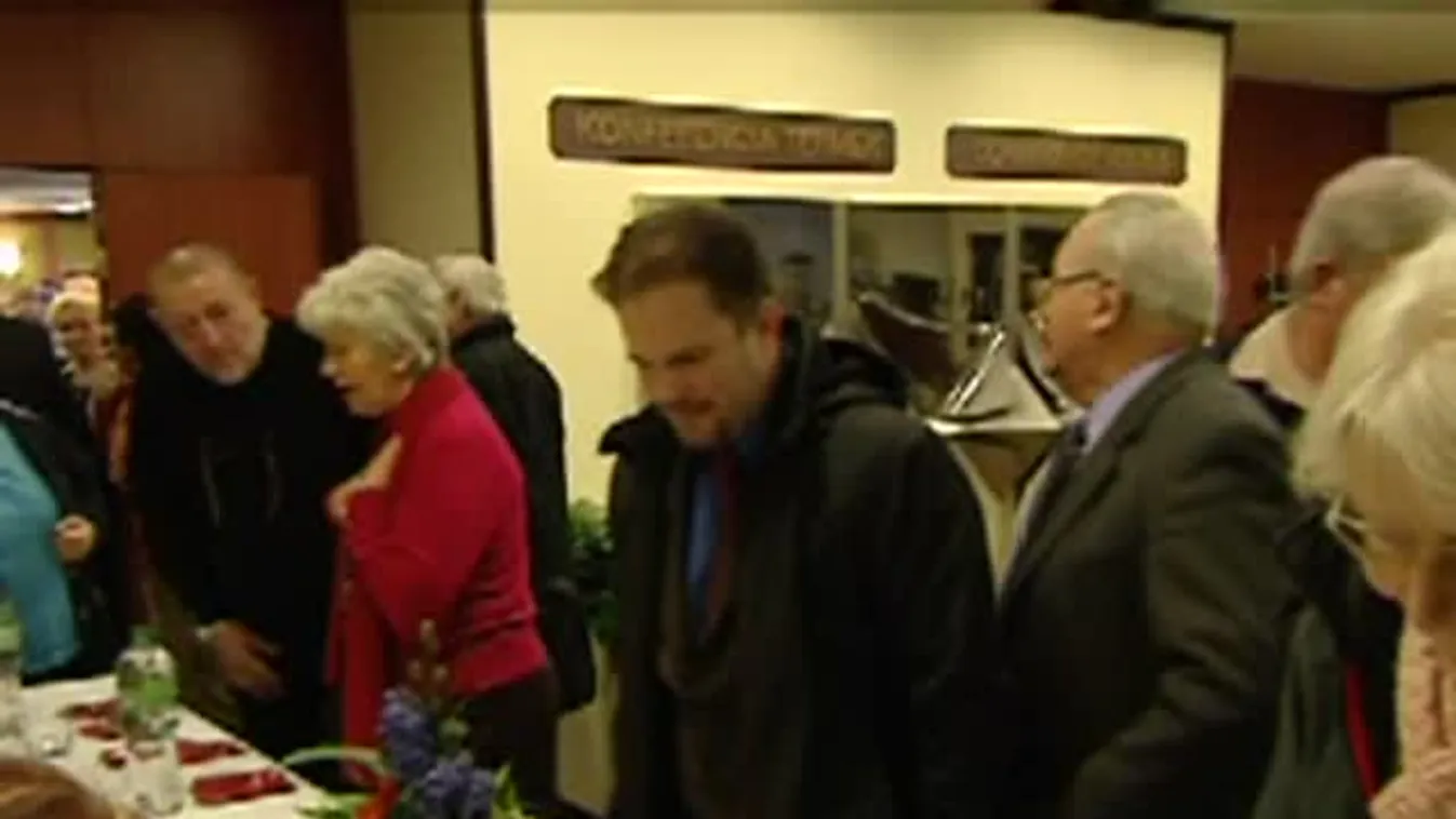 Gyurcsány: Meg fognak verni, nem kicsit, nagyon, ha...