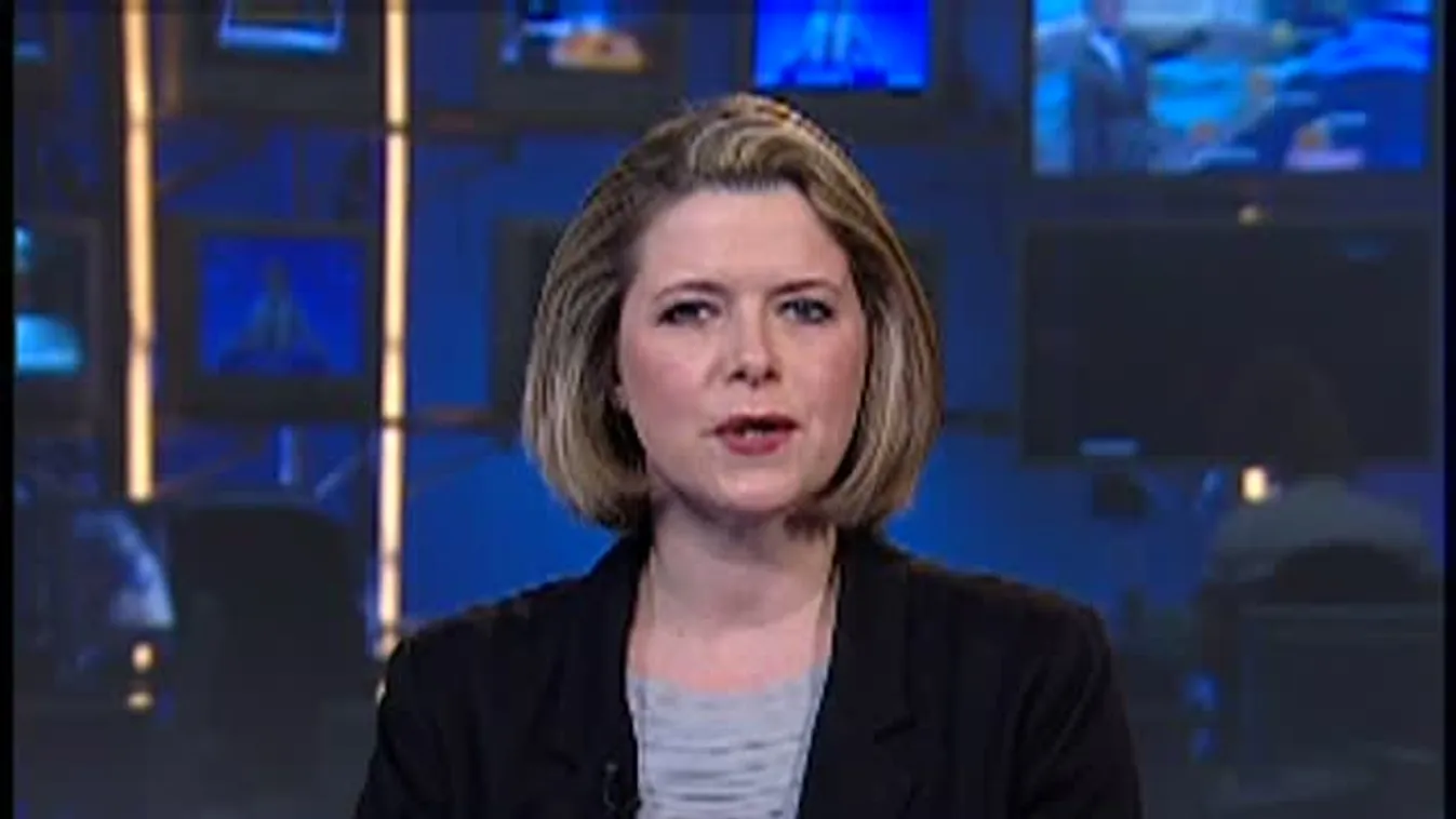 Aranyérmet nyertek öttusázóink