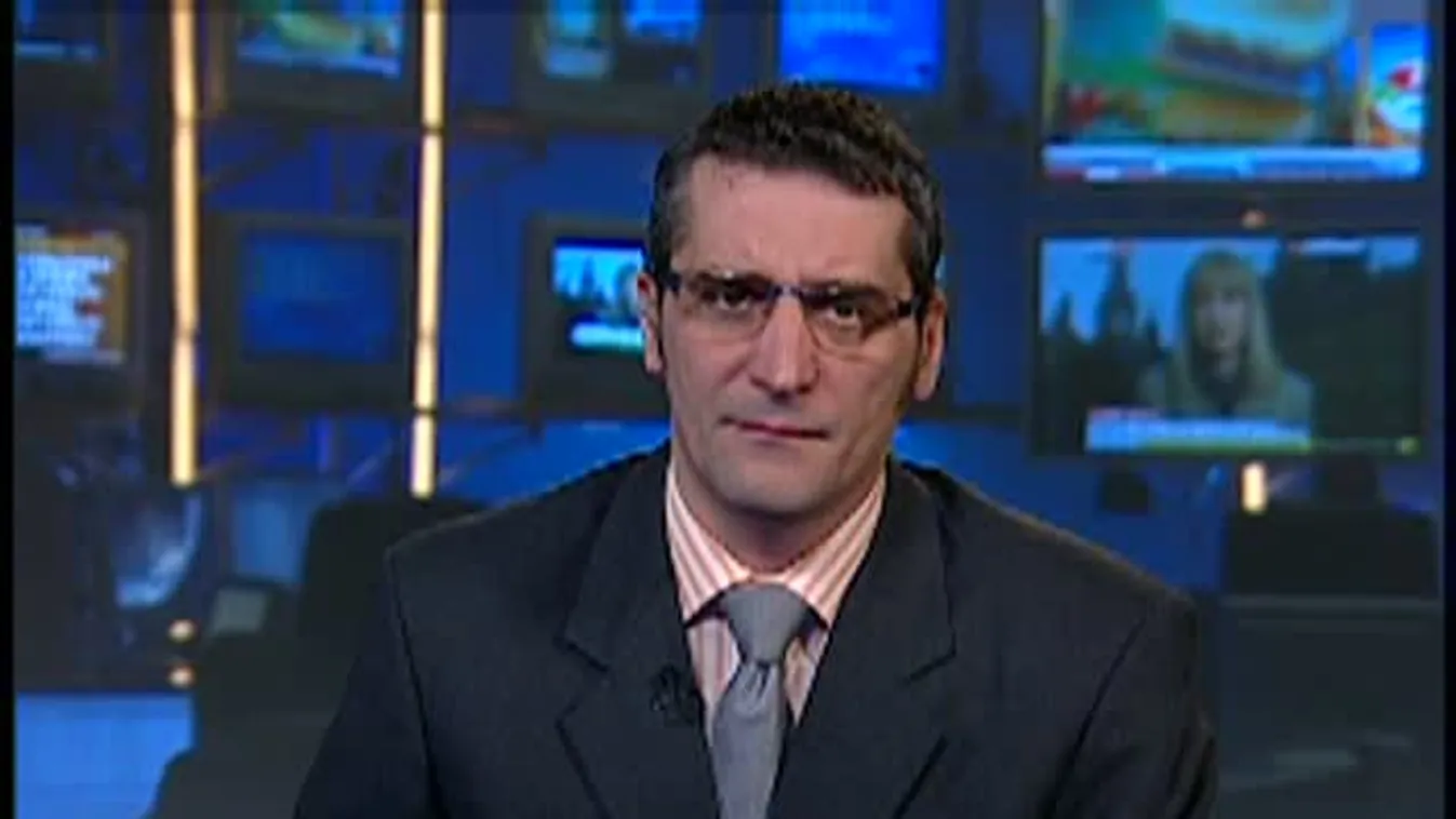 Garanciát várnak az orvosok