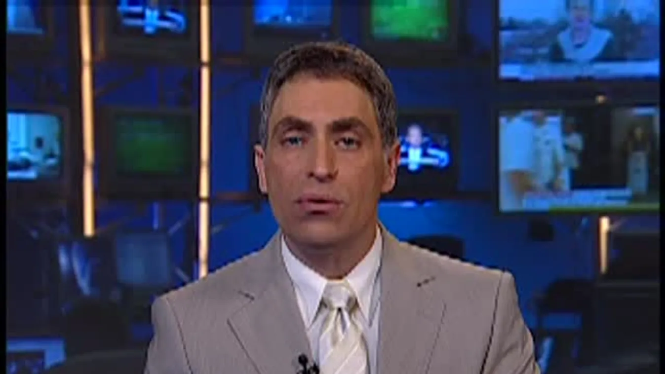 A családi gazdaságokat támogatná az új földtörvény