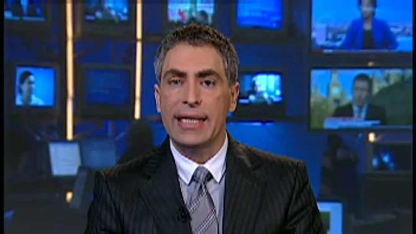 Kemény pénzbírságra számíthatnak a mulasztók