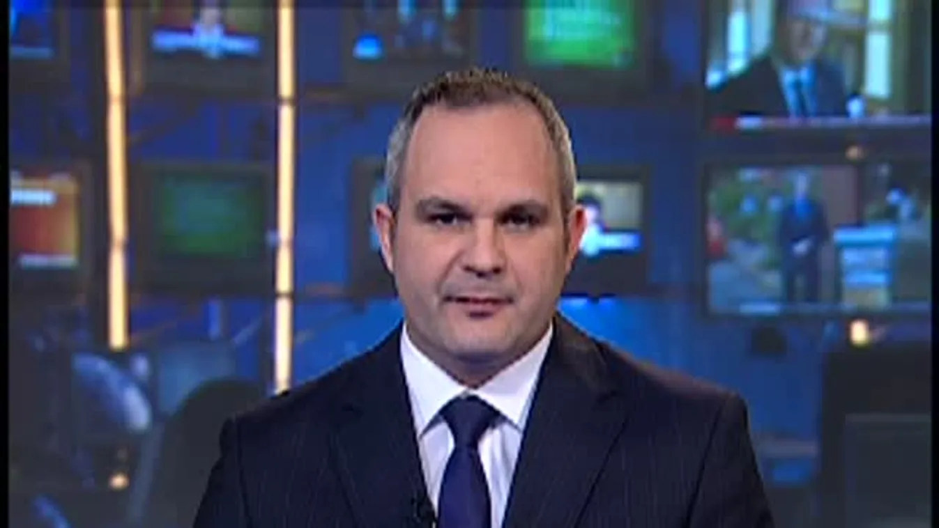 Mégsem nyúlhatnának a választási térképhez