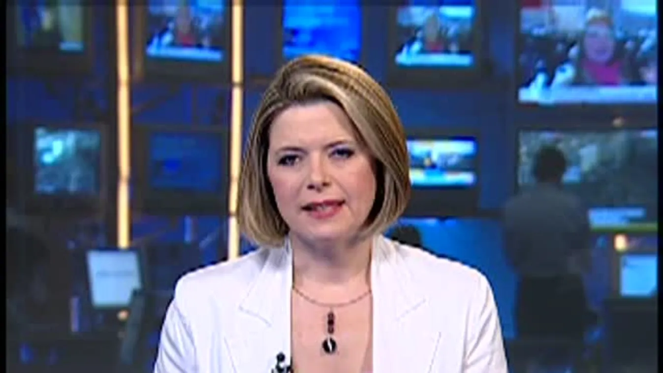 Év közben is választható a kiva