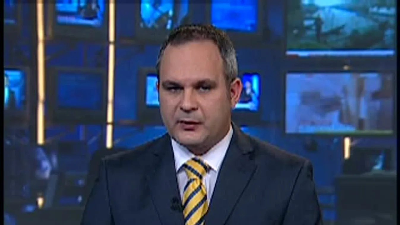 Tüntetésre készülnek a gazdák