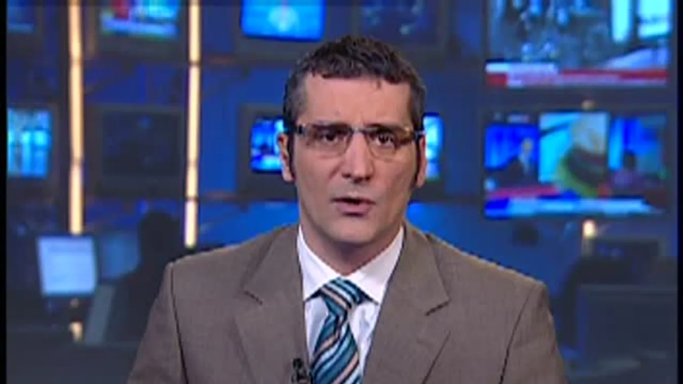 Az IMF sosem ismeri el a magyar válságkezelést