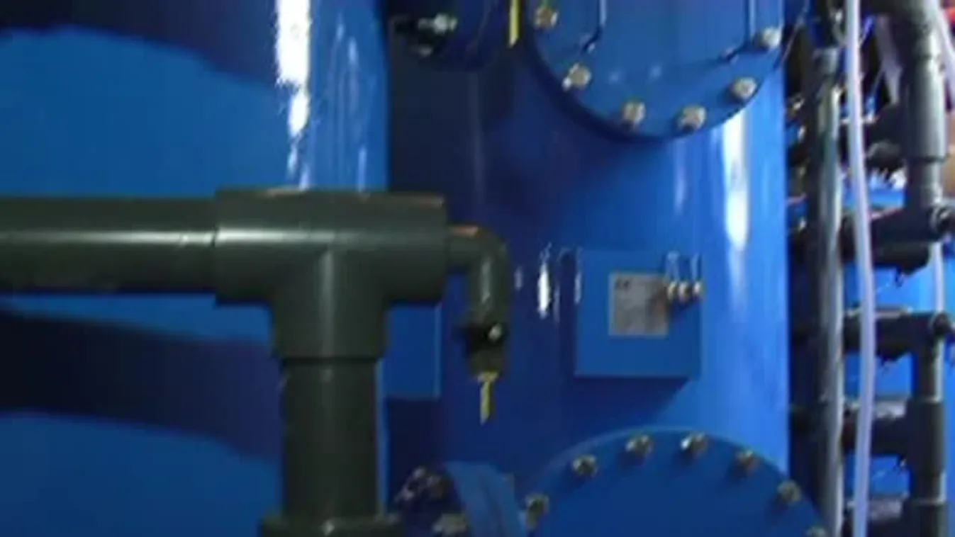 Fellélegezhet 150 település