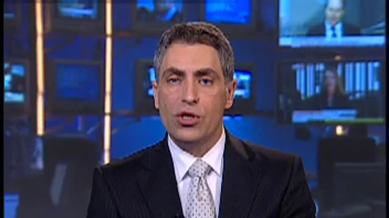 Prisztás-gyilkosság: befejeződött az iratismertetés