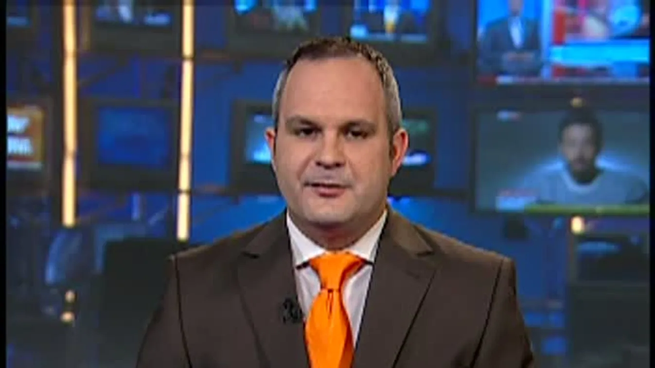 Vizes vb: egy csoportban a szerbekkel