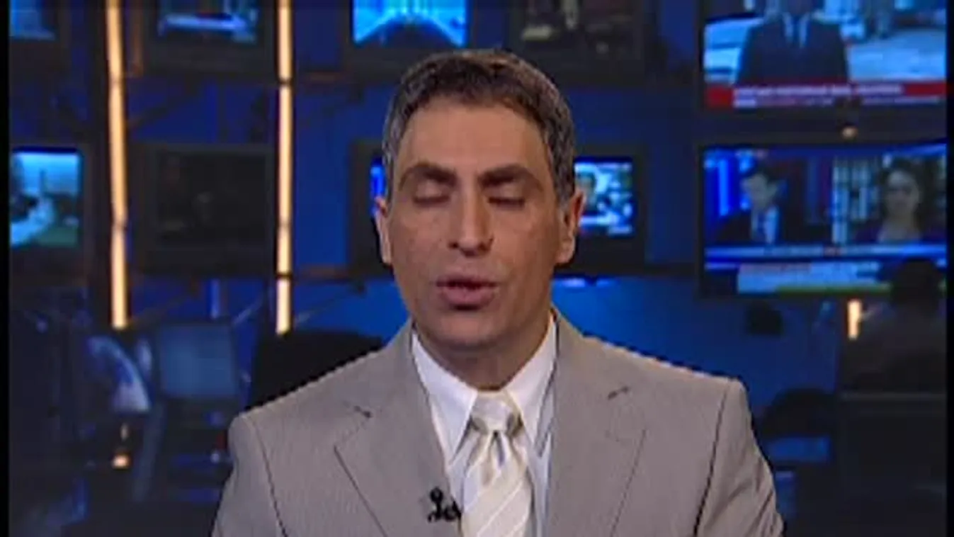 Vizoviczki feje felett gyűlnek a sötét fellegek