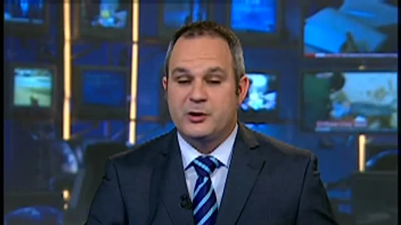 Megüzenték: nem akarnak rajtuk élősködni