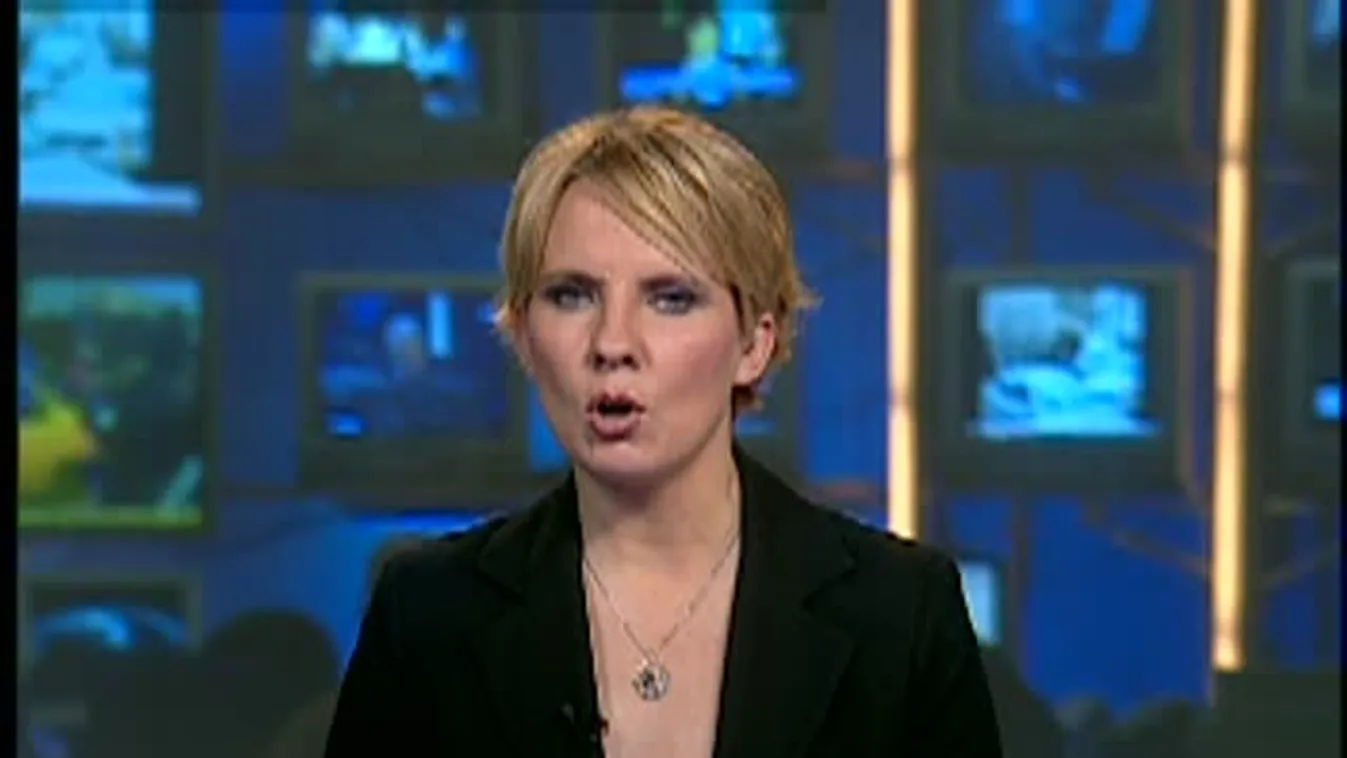 Cigánygyilkosságok: Gyurcsány nem volt hajlandó válaszolni