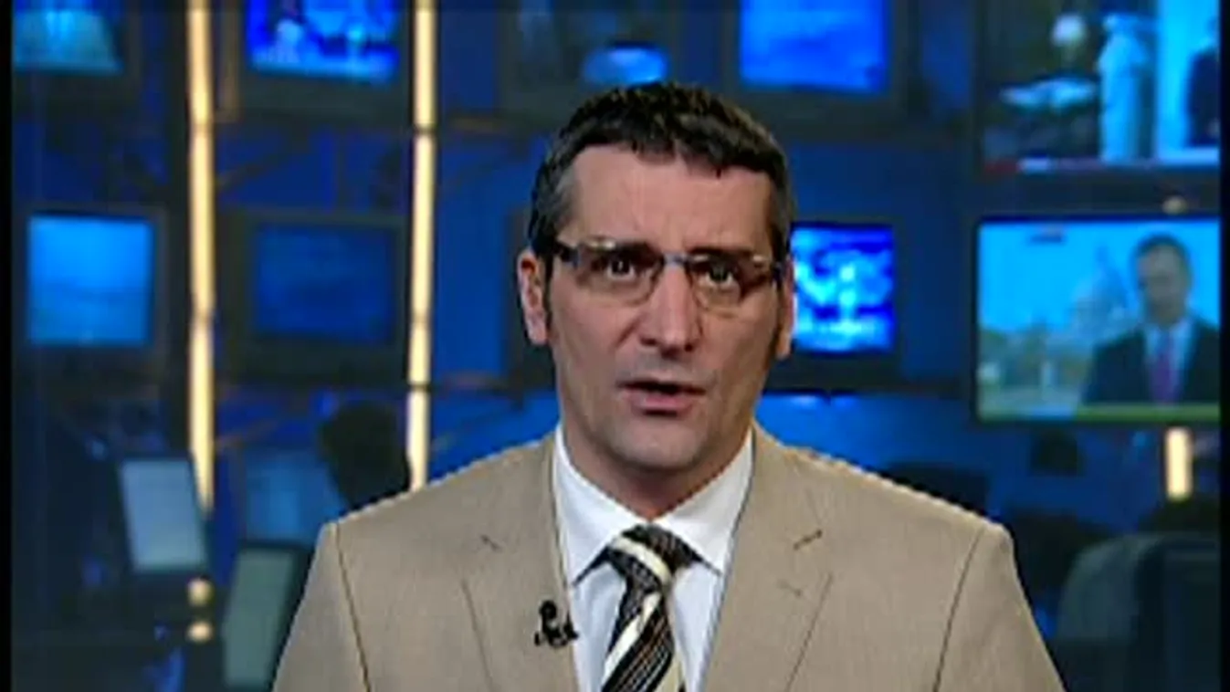 Kié az egyedülálló múzeum szellemi tulajdona?