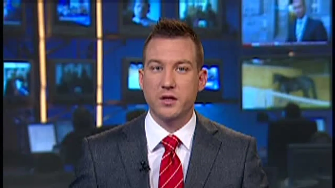 Sztrájk a spanyol légitársaságnál