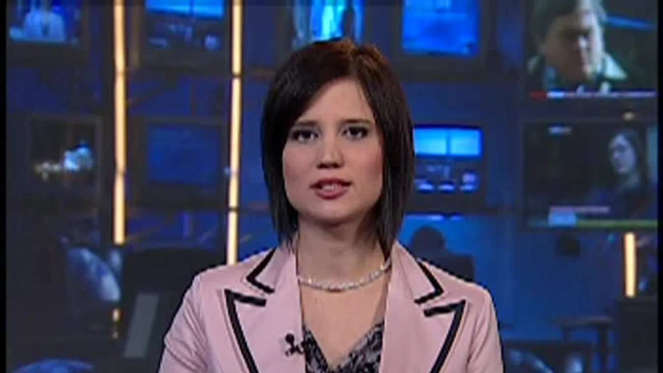 Egyneműek házassága: elfogadta az alsóház