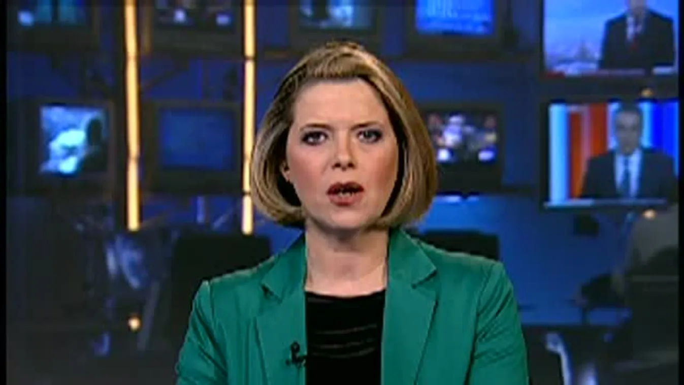 Sorra kapcsolják le a drogdílereket a megyében