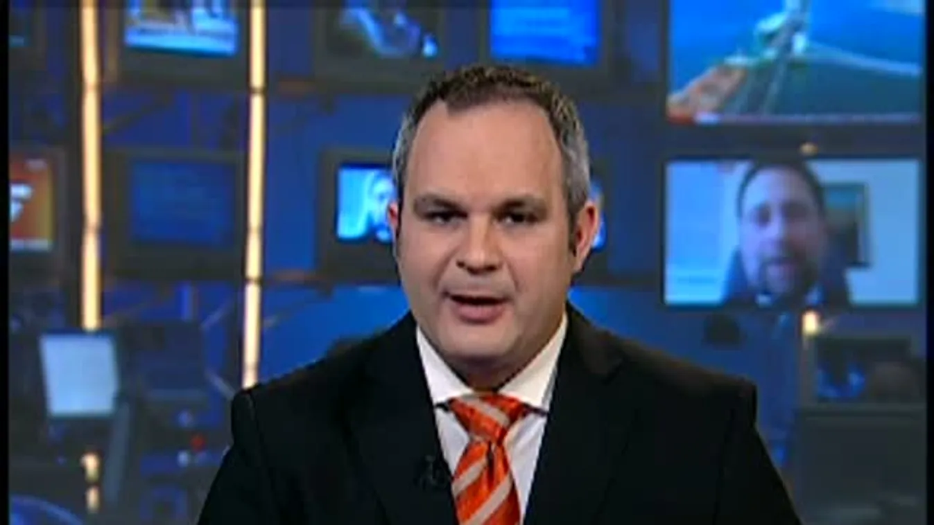 Két játékossal erősít az ETO