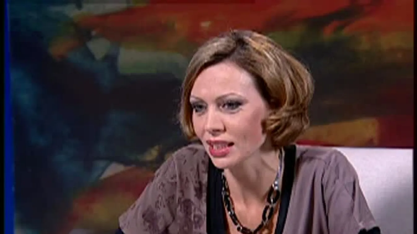 Paletta – Hazánk rendezi meg a kontinens jojóbajnokságát