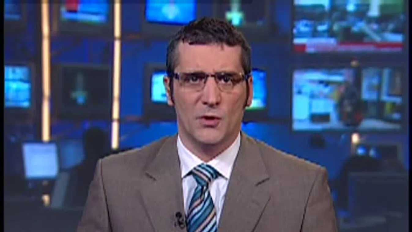 Ez lesz Simor következő munkahelye