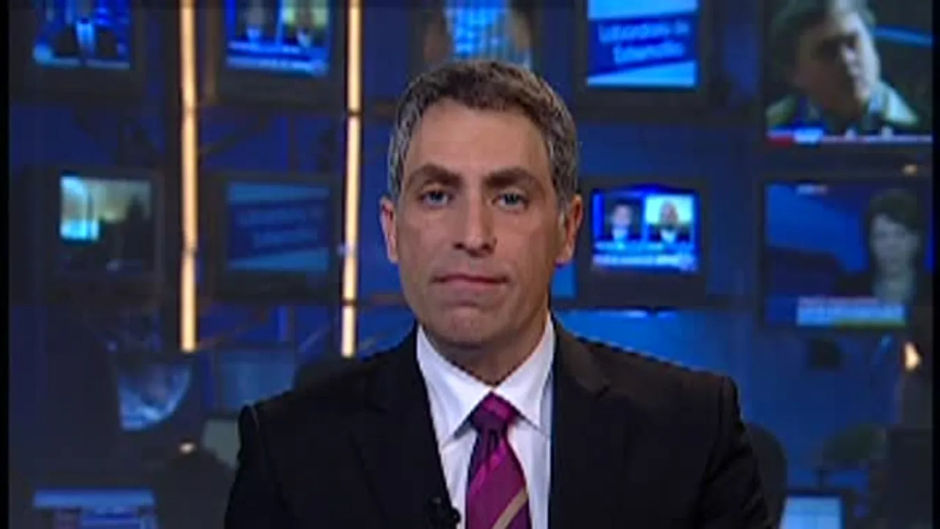 Életfogytiglan lett a tökéletes gyilkosságból