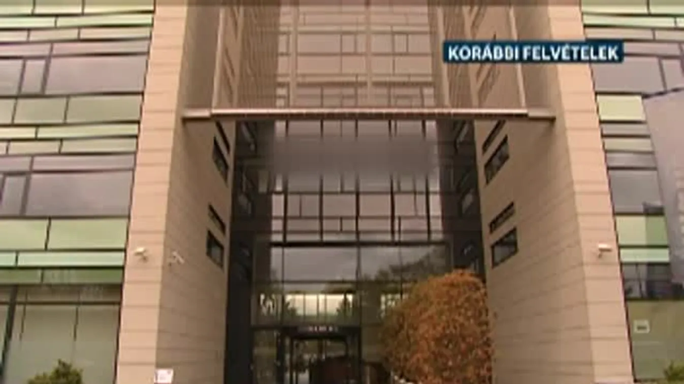 Meghosszabbított nyomozás a nyugdíjkasszák ügyében